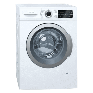 Göynücek Çamaşır Makinesi Protherm Servisi